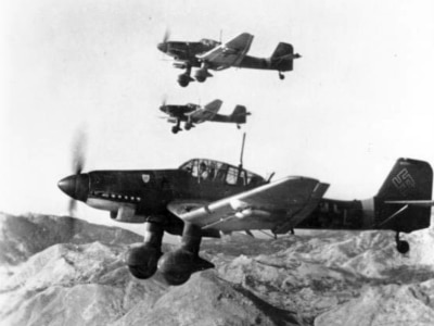 us army to germans top aircraft of world war 2 which busted tanks