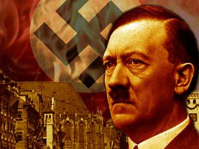 hiltlers most expensive items sold in auction know their shocking prices