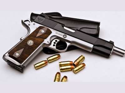 indian cheap price pistol know its cost and how to get it 