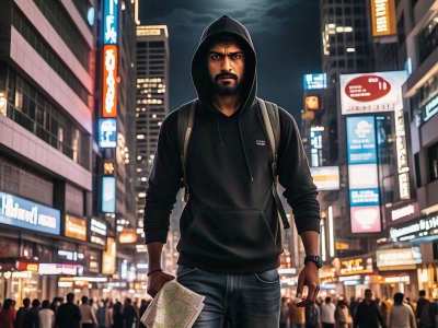 What are sleeper cells how secret terrorists hide among common people know their role