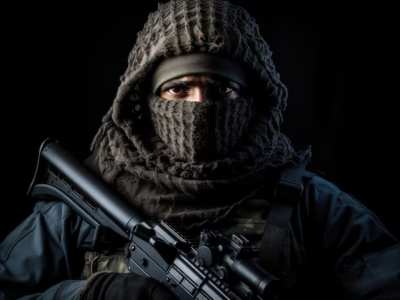 worlds most dangerous terrorist organisation islamic state know its global threat