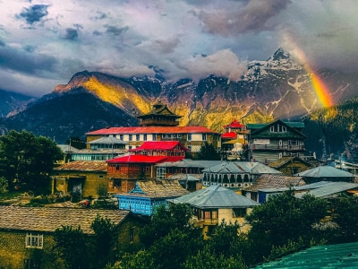 these beautiful places are just like heaven in himachal pradesh
