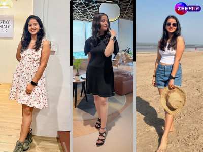 who is the youngest ca in india nandini Agarwal got 1st rank know struggle story inspired
