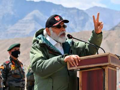pakistan cannot fight war with india know 5 big reasons behind this