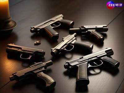 which state has most gun license in india know here
