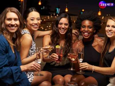 5 states in india with highest alcohol consumption
