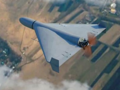 kamikaze name meaning known as suicide drone connection with japanese pilots world war 2