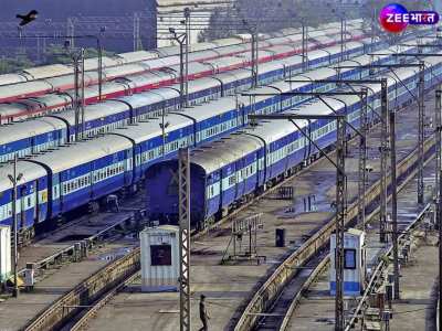 Which state has most railway station in india uttar Pradesh bharat ke kis rajya me hai sabse jyada station