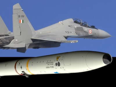 india air to air asraam missile power and features in hindi Indias advanced short range missile