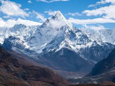 Bharat ke Kis Rajya Mein hain Sabse jyada pahad Indias most mountainous state Himachal Pradesh