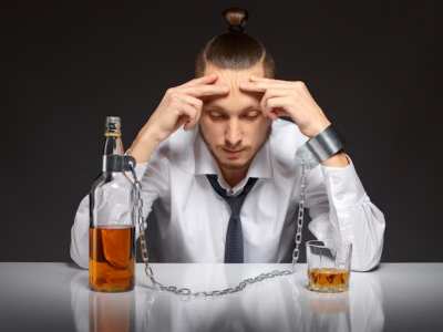 alcohol banned dry states in india hindi list