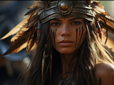 Yanomami tribe death ritual endocannibalism they drink sash soup after funeral live in amazon rainforest
