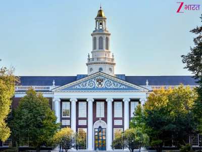 Why does Indian state Karnataka have most number of universities Know about studies