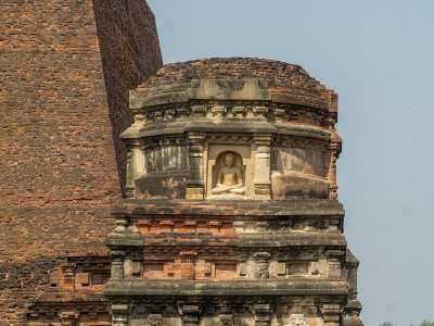 Do you know nalanda university older than oxford by 600 years