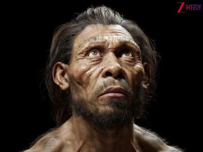 Who was first human to be born on earth Science suggested Homo Habilis name 