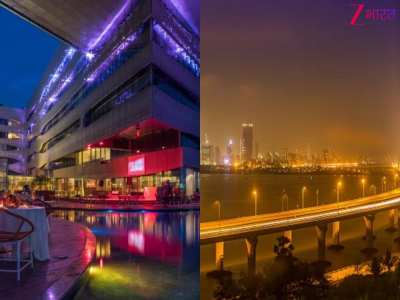 Indias 5 most expensive pin codes where countrys billionaires and millionaires lives