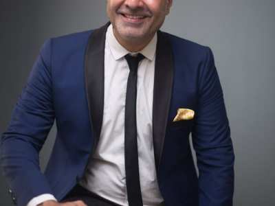 pakistan most richest hindu man deepak perwani net worth and guinness world record