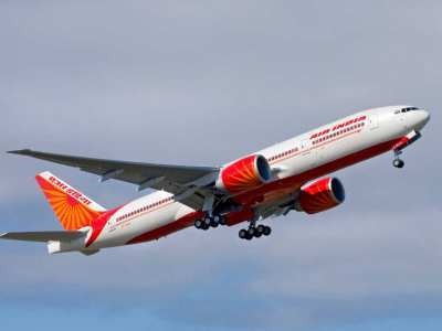 Top 5 Oldest Airlines in India That Changed Indian Aviation Includes Air India Jet Airways