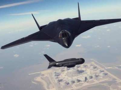 israel can destroy iran nuclear bases by Massive Ordnance Penetrator gbu 57 bunker buster bomb