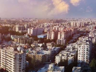 indias most affordable city ahmedabad where you can buy dream house