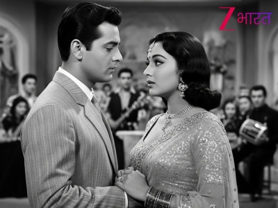 India first international film mother india released in 1957 nominated for Oscar bollywood cinema