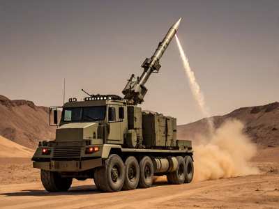 why russia dont have Brahmos missle after making it with india in collaboration 