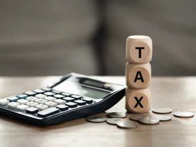which indian state is income tax free know name sikkim and reason behind this