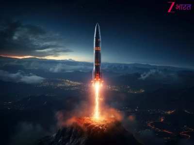 worlds longest range missiles Indias avni 5 also hits list