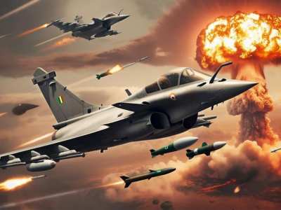 pakistan air chief visit to us need f 16 air defence system and HIMARS from america