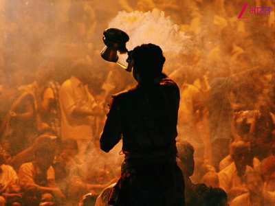top 5 most spoken languages in India includes hindi marathi tamil check out the list