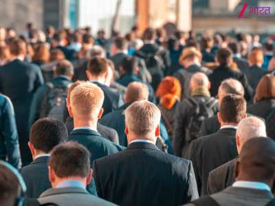 world population day 2025 top 5 most populated countries in the world