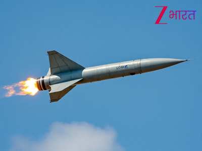 indian air force have brahmos then why buying lora missile from israel