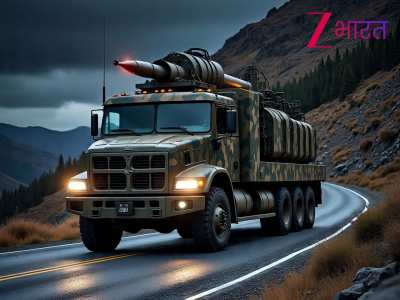 russia dangerous missile iskander can be countered by barak 8 missile system says reports