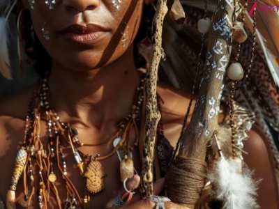 uncontacted tribes of world these people never allow anyone to enter their homes