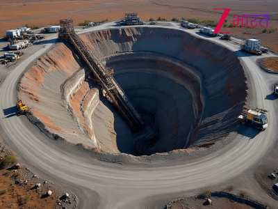 how much uranium used in one nuclear bomb know which country have too much uranium