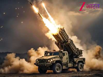 russia iskander missile vs america Patriot air defense system power comparison
