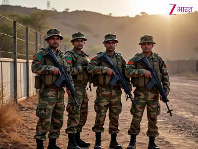 countries sharing border with India includes Pakistan China Bangladesh