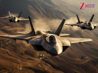 F 35 fighter jet certified to carry b61 nuclear bomb big challenge for chinese j 35 stealth 