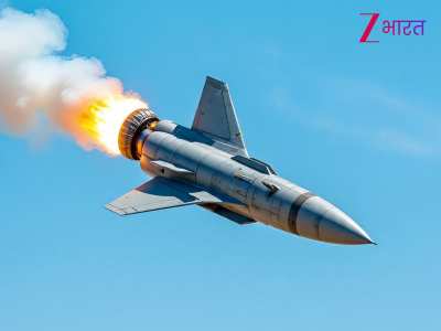  Indian military power boost after Prithvi 2 test Indigenous Pak Specific Short Range Ballistic Missile