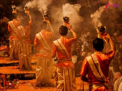 top 5 countries with highest hindu population includes india pakistan bangladesh