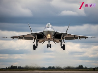 Worlds 5 deadly fighter jets that could never fly this was the reason