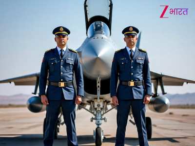 indian airforce top 5 most dangerous missions operation sindoor safed sagar blue star