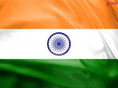 Independence Day 2025 Flags of India that were forgotten story behind many Indian flags before 1947