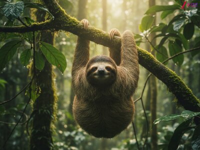 arboreal animals that live their entire lives on trees full list and facts