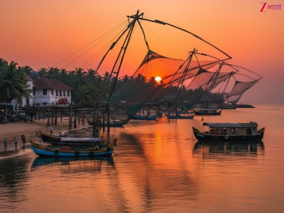 best heritage walks in india to explore this winter fort kochi charminar dalhousie square shillong ahmedabad