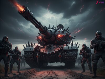 army tanks without roads countries Bhutan nepal lesotho switzerland haiti papua new guinea