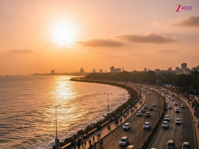 best sunset places in india top 6 locations to watch most beautiful sunset views