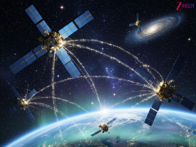 most expensive satellites in the world james webb telescope terrestar1 intelsat 35e