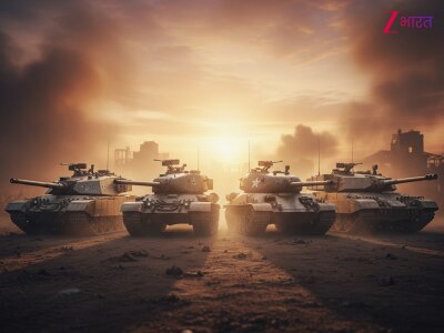 5 legendary tanks that changed the history of war how did these iron monsters win wars