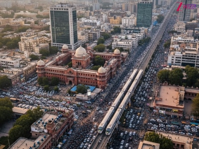 tokyo delhi shanghai dhaka cario sao paulo most populated cities in the world